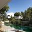4 bedroom detached house for sale dekeleia larnaca 8156785 thumbnail 16693575