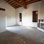 4 bedroom detached house for sale flasou nicosia 1761785 thumbnail 10523829