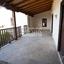 4 bedroom detached house for sale flasou nicosia 1761785 thumbnail 10523831