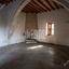 4 bedroom detached house for sale flasou nicosia 1761785 thumbnail 11156864
