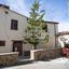 4 bedroom detached house for sale flasou nicosia 1761785 thumbnail 11156868