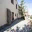 4 bedroom detached house for sale flasou nicosia 1761785 thumbnail 12886911