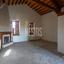 4 bedroom detached house for sale flasou nicosia 1761785 thumbnail 15089673