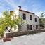 4 bedroom detached house for sale flasou nicosia 1761785 thumbnail 15089679