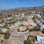 4 bedroom detached house for sale konia paphos 1938785 thumbnail 16013817