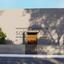 4 bedroom detached house for sale konia paphos 8744785 thumbnail 16425615