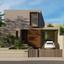 4 bedroom detached house for sale konia paphos 8744785 thumbnail 16425619