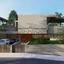4 bedroom detached house for sale konia paphos 8744785 thumbnail 16425621
