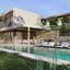 4 bedroom detached house for sale konia paphos 8744785 thumbnail 16425624