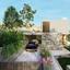 4 bedroom detached house for sale konia paphos 8744785 thumbnail 16425627