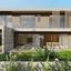 4 bedroom detached house for sale konia paphos 8744785 thumbnail 16425629