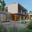 4 bedroom detached house for sale konia paphos 8744785 thumbnail 16425631