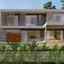 4 bedroom detached house for sale konia paphos 8744785 thumbnail 16425635