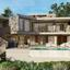 4 bedroom detached house for sale konia paphos 8744785 thumbnail 16425636