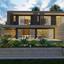 4 bedroom detached house for sale konia paphos 8744785 thumbnail 16425639