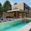 4 bedroom detached house for sale konia paphos 8744785 thumbnail 16425641