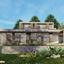 4 bedroom detached house for sale konia paphos 8744785 thumbnail 16425645