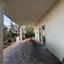 4 bedroom detached house for sale ormideia larnaca 7894785 thumbnail 13817905