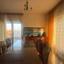 4 bedroom detached house for sale ormideia larnaca 7894785 thumbnail 13817911