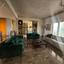 4 bedroom detached house for sale ormideia larnaca 7894785 thumbnail 13817914