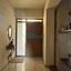 4 bedroom detached house for sale ormideia larnaca 7894785 thumbnail 13817917