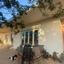 4 bedroom detached house for sale ormideia larnaca 7894785 thumbnail 13817919