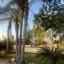 4 bedroom detached house for sale ormideia larnaca 7894785 thumbnail 13817922