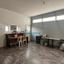 4 bedroom detached house for sale ormideia larnaca 7894785 thumbnail 13817924