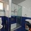 4 bedroom detached house for sale ormideia larnaca 7894785 thumbnail 13817931