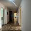 4 bedroom detached house for sale ormideia larnaca 7894785 thumbnail 13817942