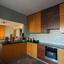 4 bedroom detached house for sale ormideia larnaca 7894785 thumbnail 13817950