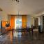 4 bedroom detached house for sale ormideia larnaca 7894785 thumbnail 13817954