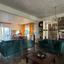 4 bedroom detached house for sale ormideia larnaca 7894785 thumbnail 13817956