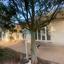 4 bedroom detached house for sale ormideia larnaca 7894785 thumbnail 13817959