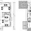 4 bedroom detached house for sale souni zanakia limassol 8126785 thumbnail 15765344