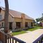 4 bedroom detached house for sale souni zanakia limassol 8126785 thumbnail 15765346