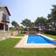 4 bedroom detached house for sale souni zanakia limassol 8126785 thumbnail 15765347