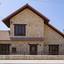 4 bedroom detached house for sale souni zanakia limassol 8126785 thumbnail 15765349