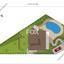 4 bedroom detached house for sale tala paphos 7842785 thumbnail 15214655