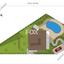 4 bedroom detached house for sale tala paphos 7842785 thumbnail 15214656