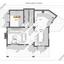 4 bedroom detached house for sale tala paphos 7842785 thumbnail 15214657