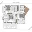 4 bedroom detached house for sale tala paphos 7842785 thumbnail 15214658