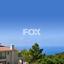4 bedroom detached house for sale tala paphos 7842785 thumbnail 15214662
