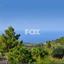 4 bedroom detached house for sale tala paphos 7842785 thumbnail 15214664