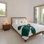4 bedroom detached house for sale tala paphos 7842785 thumbnail 15214668