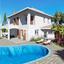 4 bedroom detached house for sale tala paphos 7842785 thumbnail 15214670