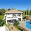 4 bedroom detached house for sale tala paphos 7842785 thumbnail 15214671