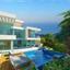 4 bedroom detached house off market secret valley paphos 1057785 thumbnail 3211305