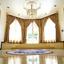 5 bedroom detached house for rent agios tychonas limassol 1684785 thumbnail 14924410