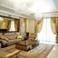 5 bedroom detached house for rent agios tychonas limassol 1684785 thumbnail 14924412
